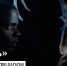 Прочь из моей головы - InformPskov.Ru