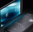 До конца лета в продаже появится YotaPhone 3 - BusinessPskov.Ru