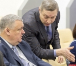 Региональные власти надеются, что фирма «Эгле» решит проблему «обманутых дольщиков»
