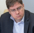 Учредитель HEFI development: ОЭЗ «Моглино» интересна западным инвесторам - Правительство Псковской области