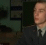 «Освобождал Освенцим, получил тяжелую контузию и ранения»: участник акции «Мой солдат Победы» Дмитрий Гаврилов рассказывает о своем героическом прадеде - ГТРК Псков