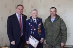 Псков за неделю