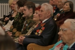 Псков за неделю