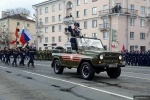Псков за неделю