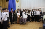Псков за неделю
