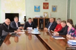 Псков за неделю