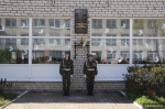Псков за неделю