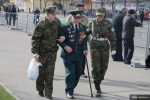 Псков за неделю