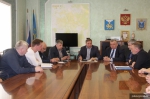 Псков за неделю
