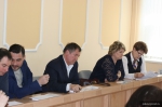 Псков за неделю