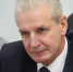 На фото: Александр Котов - InformPskov.Ru