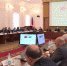 Дороги в ужасном состоянии, технологии ремонта грубо нарушаются: общественники оценили состояние псковских дорог - ГТРК Псков