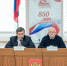 2500 роз и 10 000 луковичных цветов появятся в великолукских парках и скверах - Pln-Pskov.Ru