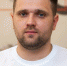 Что это, если не коррупция? – Константин Вилков о «дорожных контрактах» администрации Пскова с фирмами братьев Кухи - Pln-Pskov.Ru