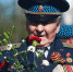 Обратная сторона медалей - InformPskov.Ru