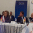 III Германо-российский социальный форум «Петербургского диалога» начал свою работу в Пскове - Pln-Pskov.Ru
