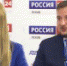 Интервью с заместителем  министра экономического развития РФ Александром Цыбульским  и  первым заместителем  председателя комитета Государственной Думы  по международным делам  Светланой Журовой смотрите сегодня (18 мая) на телеканале - ГТРК Псков