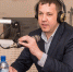 Роман Романов о «свежих головах» в социологии, предвыборной гребенке «единороссов» и секретном плане коммунистов - Pln-Pskov.Ru