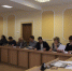 Ещё 50 млн рублей направят в Пскове на ремонт дорог: состоялся комитет ПГД - Администрация г.Пскова