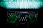 Программисты смогут расшифровать файлы, пораженные вирусом-вымогателем