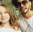 Великолучанка приняла участие в кастинге «Битвы Талантов» - Pln-Pskov.Ru