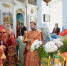 Фото luki-eparhia.ru - InformPskov.Ru