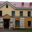 Компания «Юником Сервис» объявила вакансии - BusinessPskov.Ru