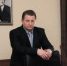 Фото газеты "Псковская правда" - InformPskov.Ru