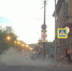 «Кухи-бразерз» представляет - Pln-Pskov.Ru