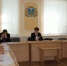 Социальный комитет гордумы рассмотрел профильные вопросы перед сессией - Администрация г.Пскова