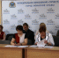 Социальный комитет Псковской гордумы одобрил наградные списки - InformPskov.Ru