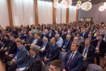 Фото пресс-службы администрации Псковской области