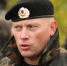 Дмитрий Салихов - InformPskov.Ru