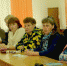Специалисты Псковского районного Центра культуры обсудили на семинаре актуальные вопросы деятельности - Pln-Pskov.Ru