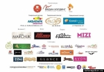 Титул «Миссис Псков - 2017» завоевала Анастасия Мельникова