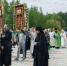 Фото pskov-eparhiya.ru - InformPskov.Ru