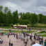 Псков как «Мухосранск Forever» - Pln-Pskov.Ru