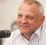 Николай Рассадин о политической напряженности, перспективах участия в выборах и кандидатах в губернаторы - Pln-Pskov.Ru