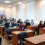 Олимпиада по спортивному программированию - ПсковГУ