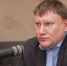 У «Шансона» в Пскове наверняка будет свой слушатель - Александр Братчиков - Pln-Pskov.Ru