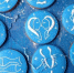 I am your Venus: женский гороскоп с 5 по 11 июня - BusinessPskov.Ru