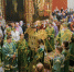 Фото pskov-eparhiya.ru - InformPskov.Ru