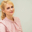 Светлана Пантелеева: О личном бренде - BusinessPskov.Ru