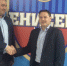 Дмитрий Аленичев назначен главным тренером команды «Енисей» - Pln-Pskov.Ru