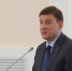 Со счетом 11:0 - Pln-Pskov.Ru