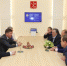 Научим Родину любить - Pln-Pskov.Ru
