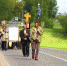 Фото luki-eparhia.ru - InformPskov.Ru