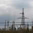 Специалисты «Псковэнерго» усилили грозозащиту энергообъектов - Pln-Pskov.Ru