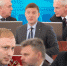 Отчётная диалектика - InformPskov.Ru