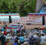 Всероссийский фестиваль творчества городов воинской славы состоится в Псковской области - Pln-Pskov.Ru
